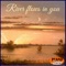 River Flows in You (Guitar Version) artwork