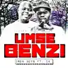 Umsebenzi (feat. C4) - Single album lyrics, reviews, download