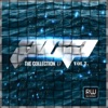 PCP - Free Your Mind (Extended Mix)