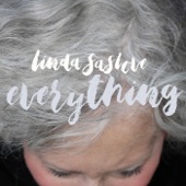 Linda Saslove - Everything