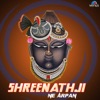 Shreenathji Ne Arpan