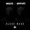 Black Mask - Single