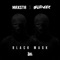 Black Mask - Silencer & Maxsta lyrics
