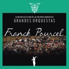 Grandes Orquestas / Frank Pourcel