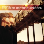 The Alan Parsons Project - Time