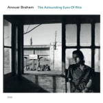 Anouar Brahem - Stopover At Djibouti