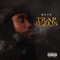 Another One (feat. Skbp & Jhi Ali) - Mata lyrics