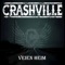 Nav - Crashville lyrics