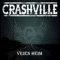 Vere Der - Crashville lyrics