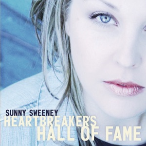 Sunny Sweeney - East Texas Pines - Line Dance Music