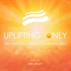 Uplifting Only: Orchestral Trance Year Mix 2017 (Mixed by Ori Uplift)