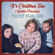 It's Christmas Time (Winter Paradise) - Velvet Starlings