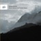 Evocation - Goran Ivanovic & Fareed Haque lyrics