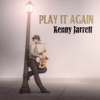 Play It Again - EP