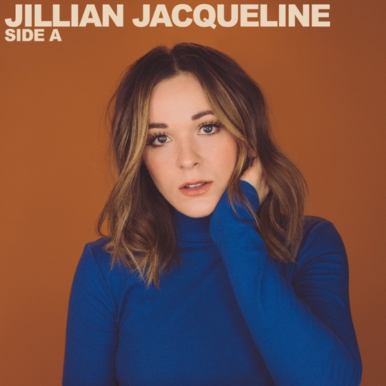 Cover artwork for Hate Me