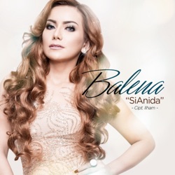 Balena - SiAnida