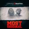 Most Original (feat. Sean Paul) - Single