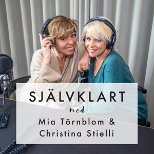 Självklart