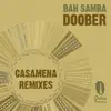 Doober - Single album lyrics, reviews, download