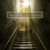 The Ones Left Behind artwork