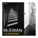 Ian McEwan - The Innocent
