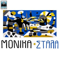 Monika - Stala