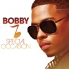 Bobby - Turn The Page