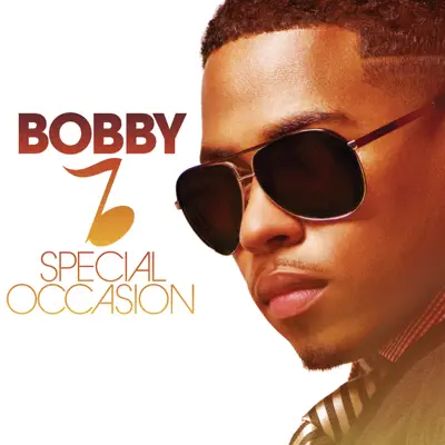 Special Occasion - Bobby
