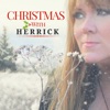 Christmas With Herrick - EP