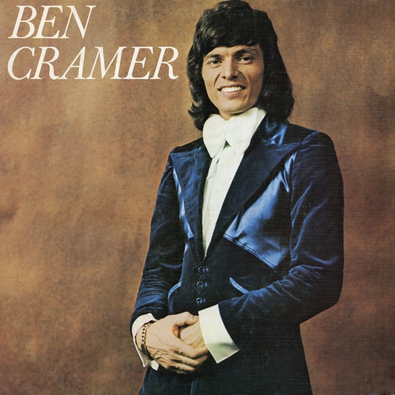 Cover artwork for De Oude Muzikant