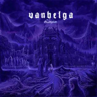 baixar álbum Download Vanhelga - Längtan album