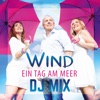 Ein Tag am Meer (DJ Mix) - Single