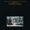 Charlélie Couture - Tchao - Les nuits sont trop longues