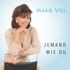 Jemand wie du - Single