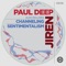 Channeling - Paul Deep AR lyrics