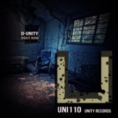 D-Unity - Right Now