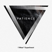 Patience (Radio Edit) artwork