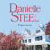 Danielle Steel - Esperanza