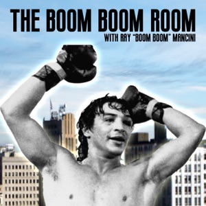 Boom Boom Room – 06/14/2018 – 0006