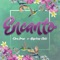 Encanto (feat. Sharlene Taule) - Single