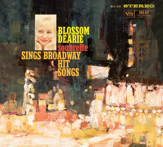 Cover artwork for Love Is the Reason