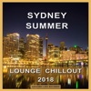 Sydney Summer Lounge Chillout 2018