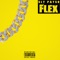 Flex - Sly Payso lyrics