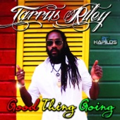 Good Thing Going (Dub Mix) artwork