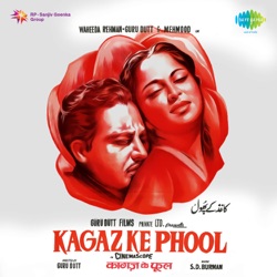 Asha Bhosle & Mohammed Rafi - Dekhi Zamane Ki Yaari