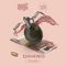 Dinero (feat. 13 Block) - Dabs lyrics
