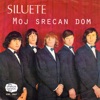 Moj Srecan Dom - EP