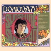 Sunshine Superman (2005 Remastered Version) [Stereo] artwork