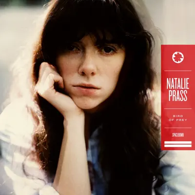Any Time, Any Place - Single - Natalie Prass