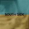 South Side - Single